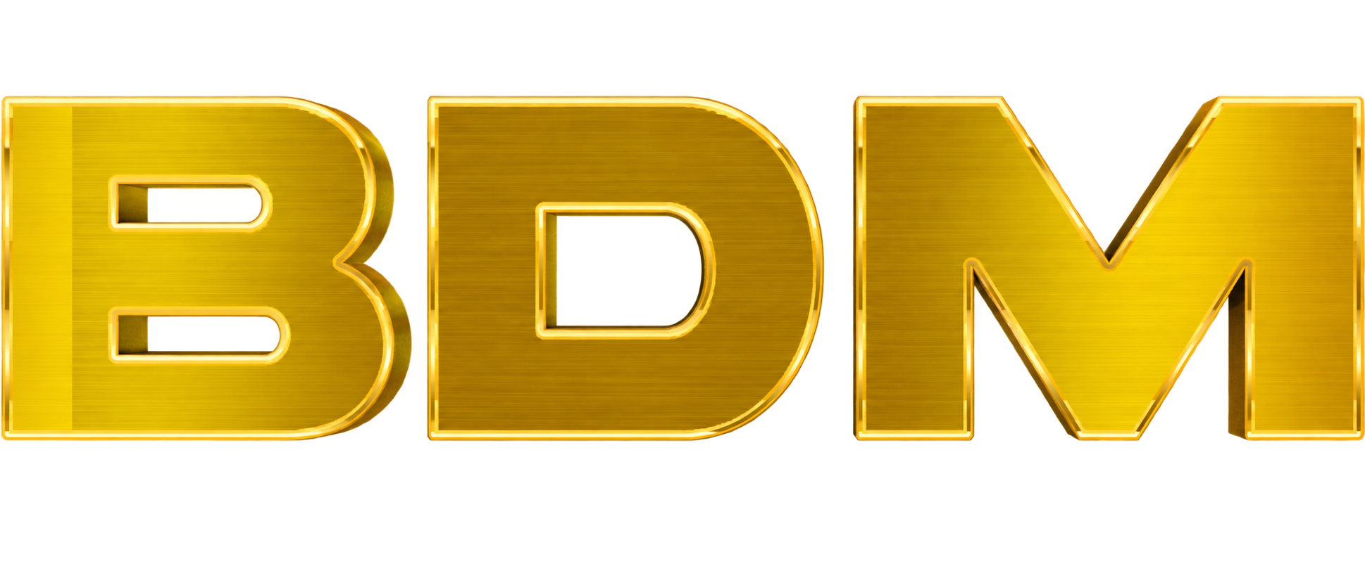 BDM