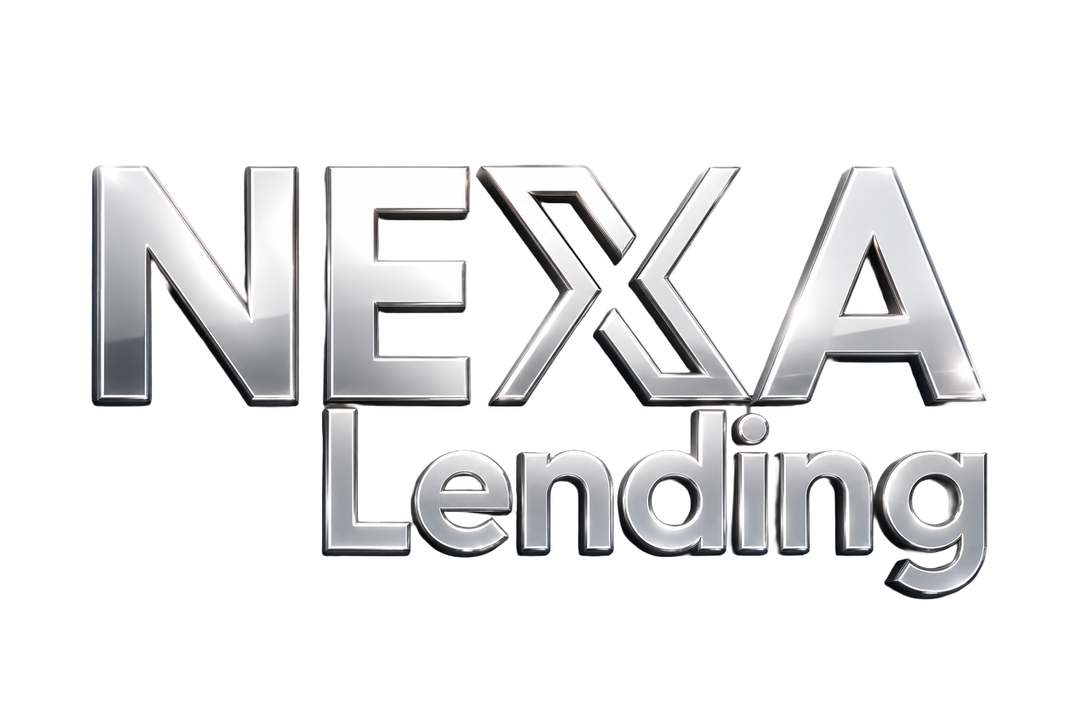 NEXA Lending