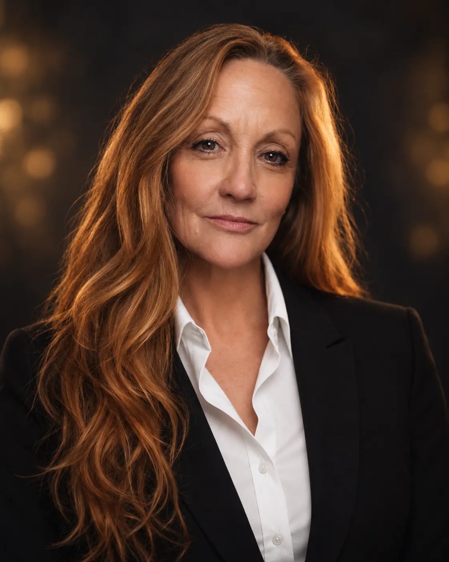 Karen Enslin